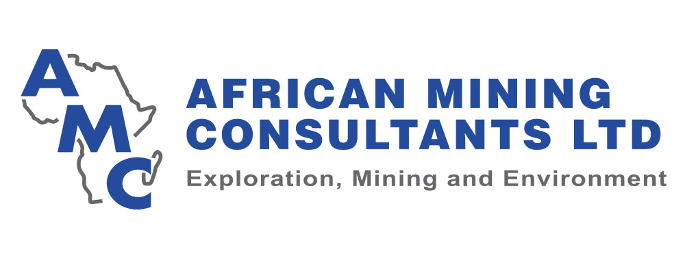 Africa’s Exploration, Mining & Environmental Engineering Experts