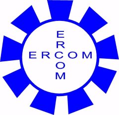 ERCOM Engineers