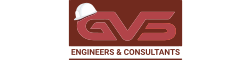 GVS Engineering