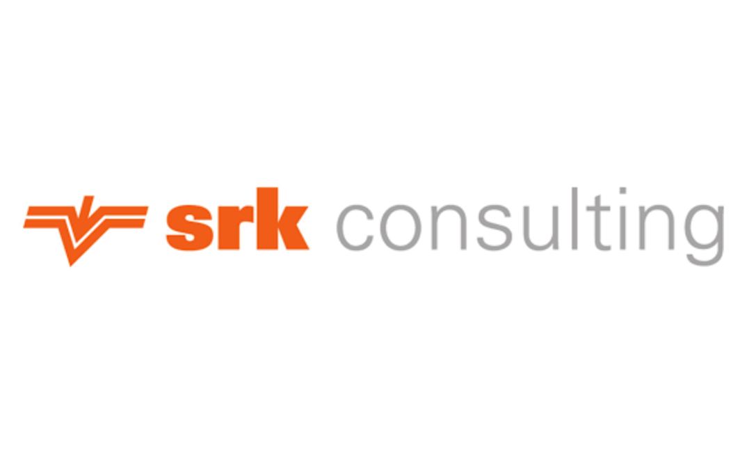SRK Consulting UK