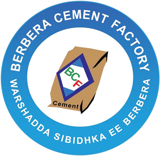 Berbera Cement Factory