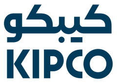 KIPCO